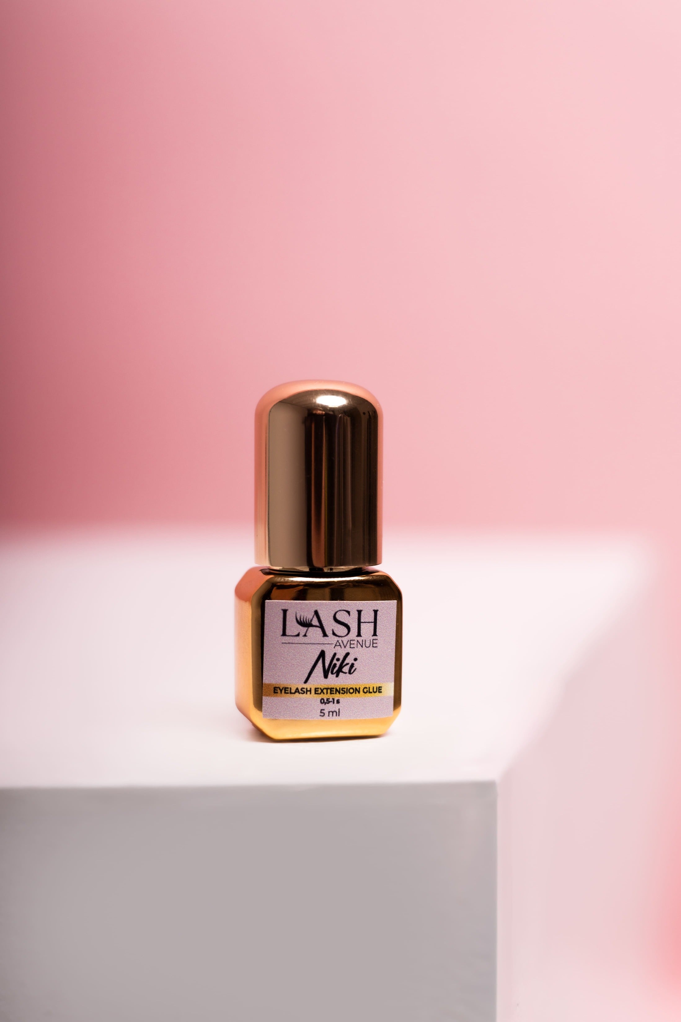 Blakstienų priauginimo klijai “Niki”