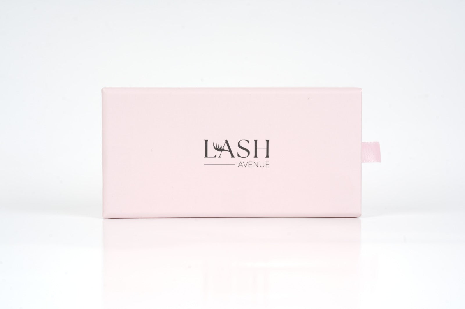 Lash Avenue  MIX blakstienos 0,15 Storio